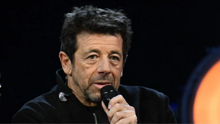 affaire-bruel-les-declarations-tres-controversees- cover