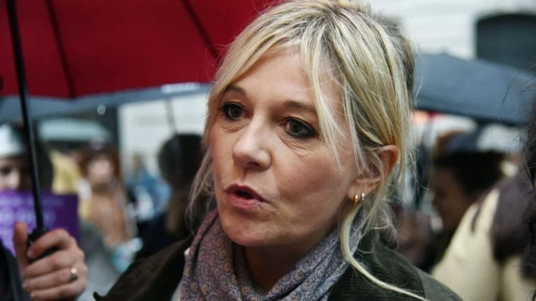 Affaire Bruel : pourquoi le téléfilm de Flavie Flament refait surface