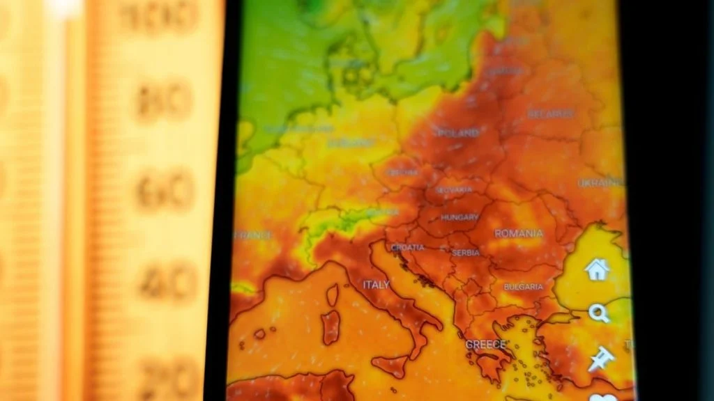 aout-2026-jusqu-a-2-c-une-nouvelle-canic-8724073354-g6c1di-og Août 2026: jusqu’à +2 °C, une nouvelle canicule possible