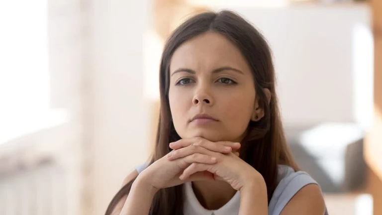 Après 20 ans à vendre ses congés, cette mère refuse désormais