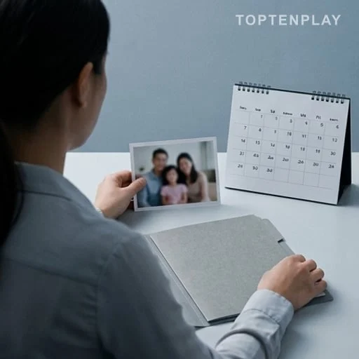 Retour au travail après un congé maternité
