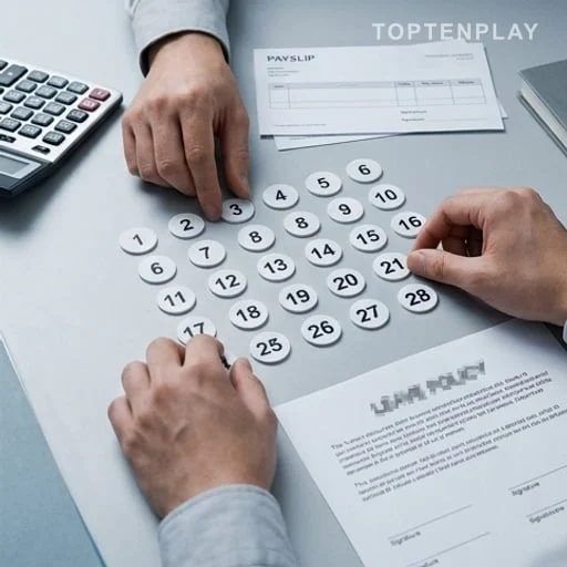 Calcul des 28 jours selon le droit du travail