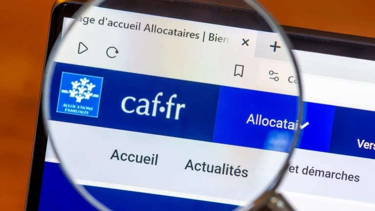 ARS 2026: 28 956 €, le seuil à vérifier pour l’aide