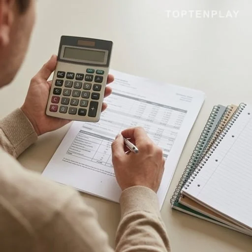 Calcul des revenus 2024 pour obtenir l’allocation scolaire