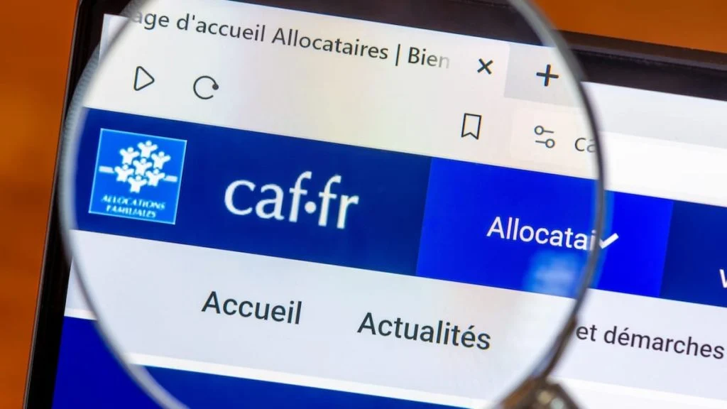 ars-2026-jusqu-a-466-les-demarches-a-fai-0229313633-g6c1di-og ARS 2026: jusqu’à 466 €, les démarches à faire en juillet