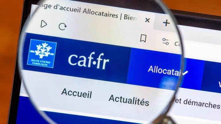 ARS 2026: jusqu’à 466 €, les démarches à faire en juillet