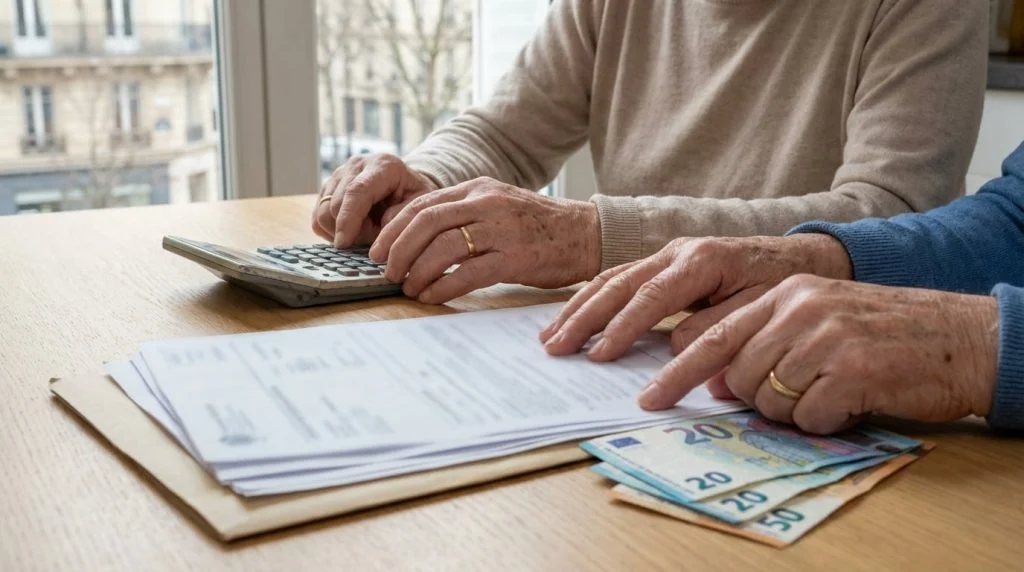 aspa-2026-l-allocation-pour-retraites-atteint-1-04-cover aspa-2026-l-allocation-pour-retraites-atteint-1-04 cover