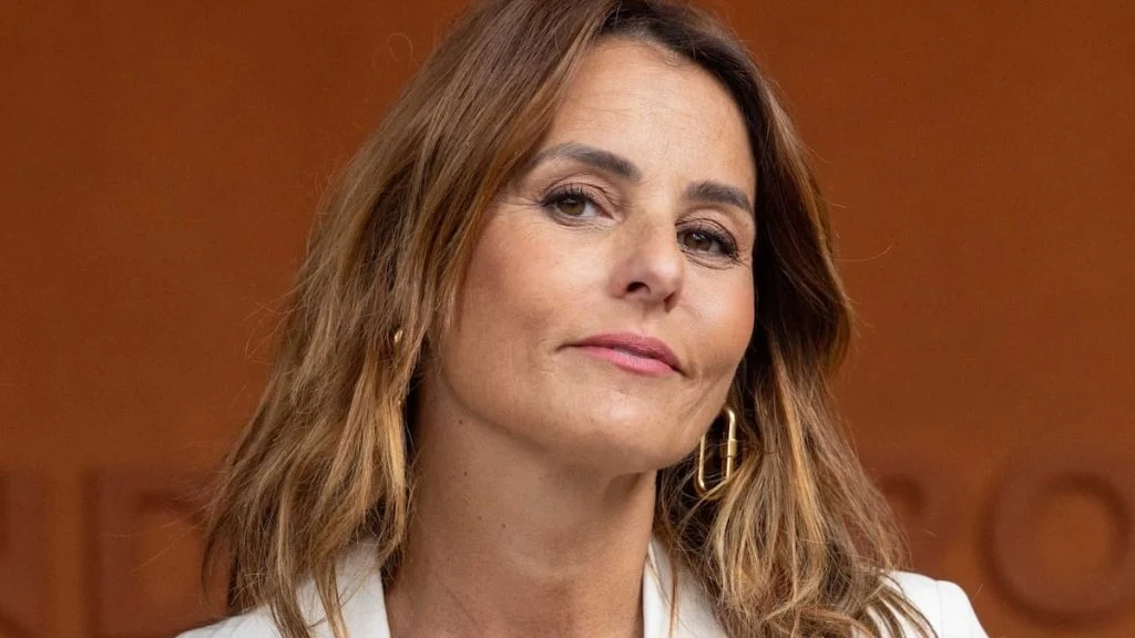 bollaert-face-au-recul-des-enfants-de-la-2073791421-g6c1di-og Bollaert face au recul des Enfants de la télé