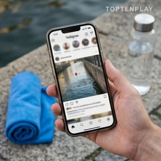 Téléphone anonyme évoquant un témoignage santé