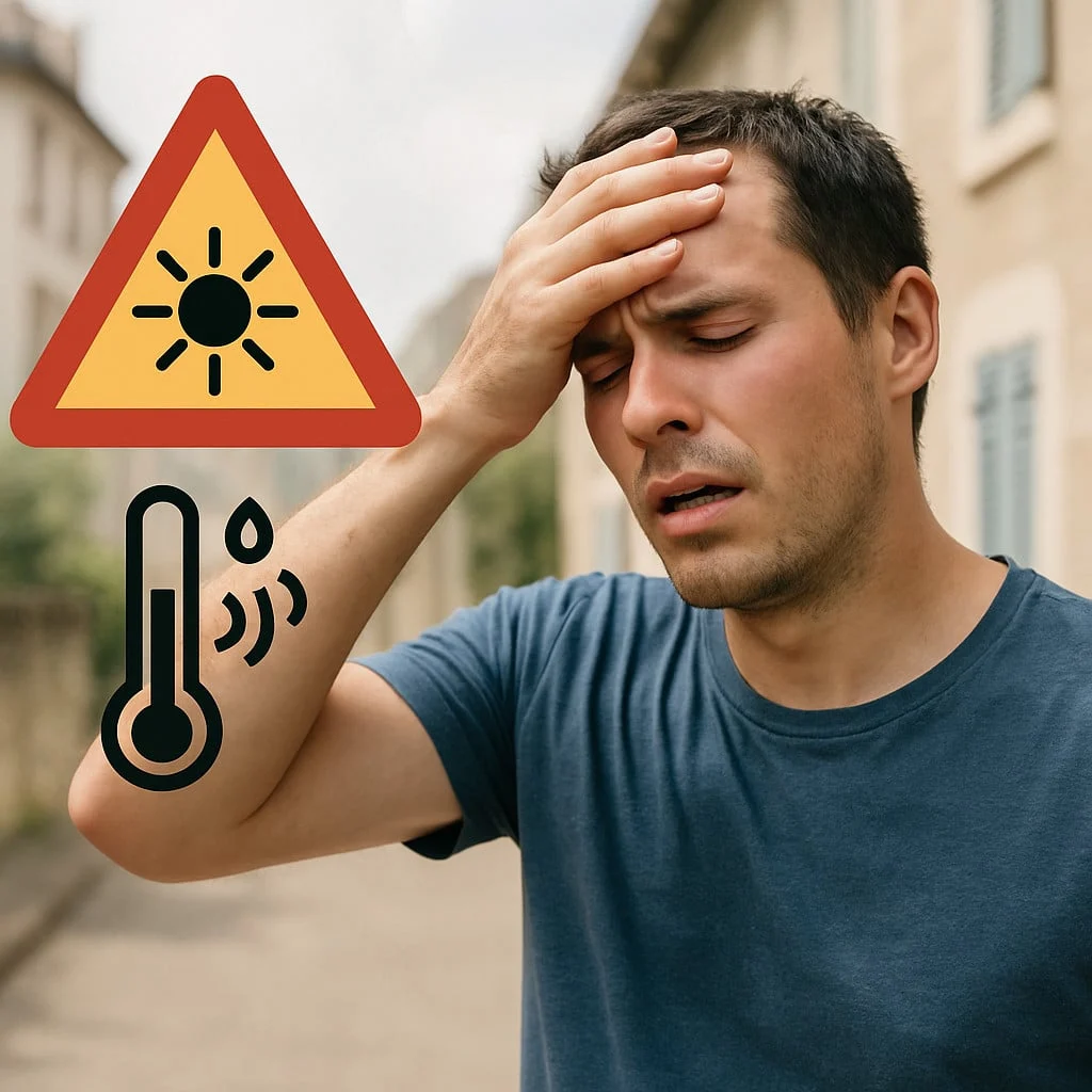canicule-a-40-c-et-orages-quelles-regions-sont-en–cover canicule-a-40-c-et-orages-quelles-regions-sont-en- cover