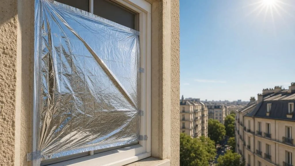 canicule-deux-erreurs-qui-chauffent-votr-5913292398-g6c1di-og Canicule: deux erreurs qui chauffent votre intérieur