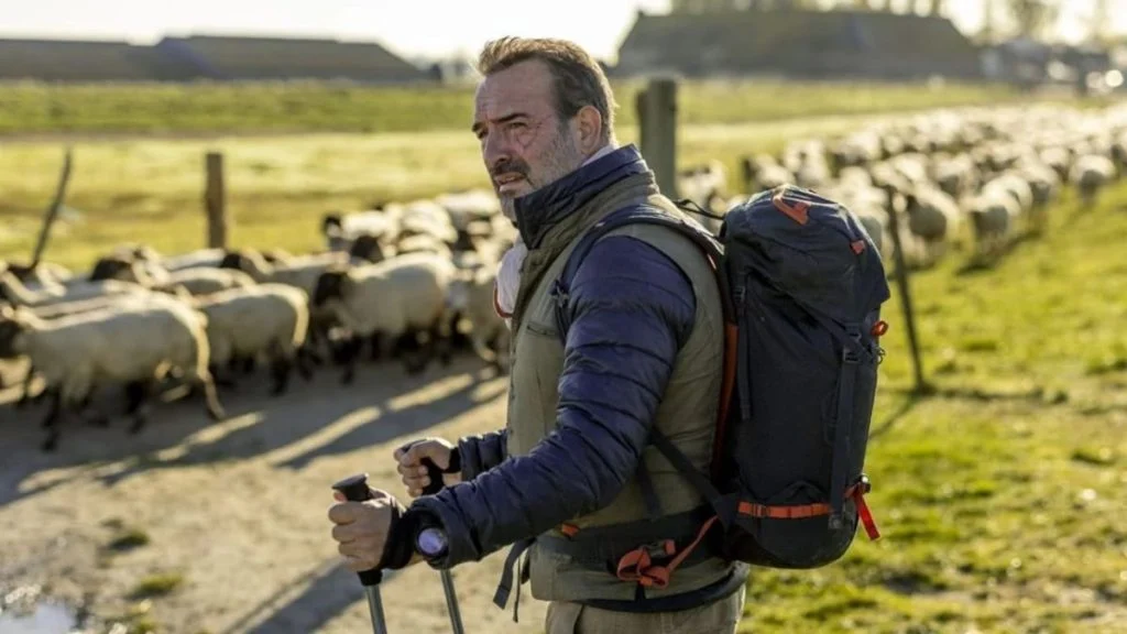 ce-film-de-jean-dujardin-avait-depasse-l-0234618998-g6c1di-og Ce film de Jean Dujardin avait dépassé le million d’entrées