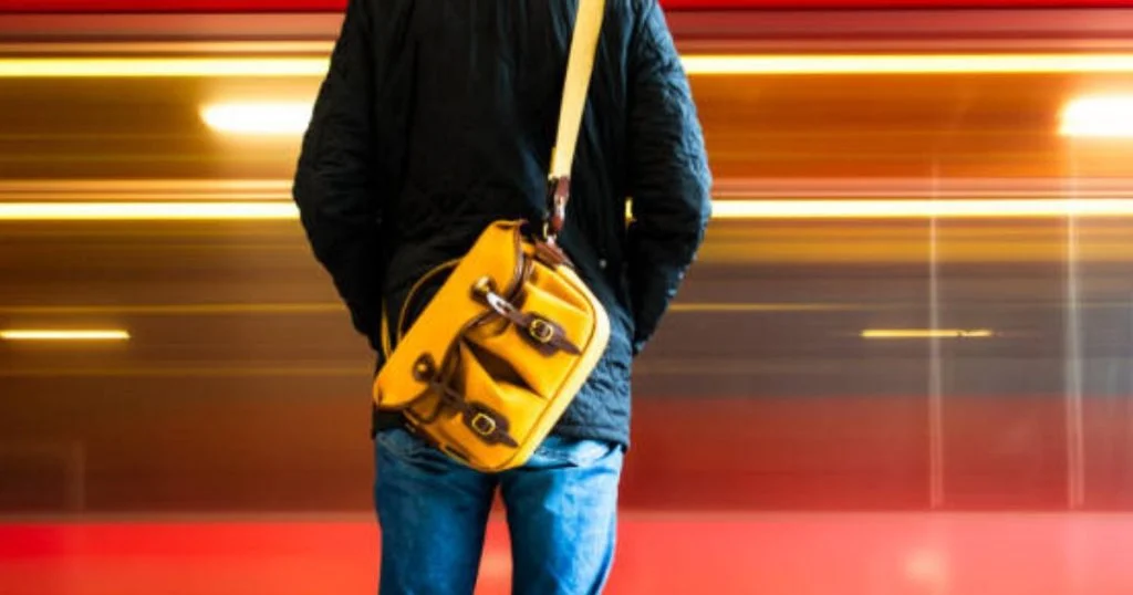 ce-que-la-facon-dont-vous-portez-votre-sac-dit-de–cover ce-que-la-facon-dont-vous-portez-votre-sac-dit-de- cover