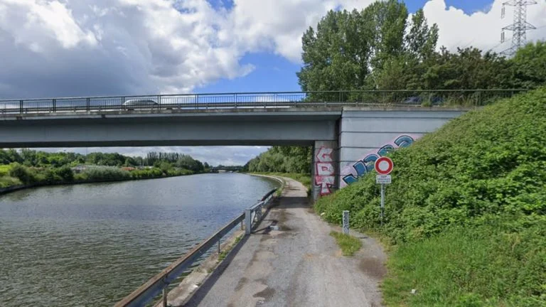 Cinq femmes, huit jours: un suspect de 19 ans interpellé