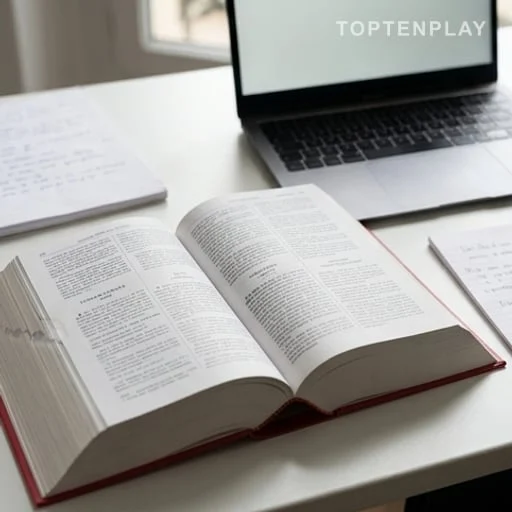Code juridique ouvert pour une analyse de droit pénal