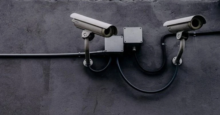 comment-des-cameras-de-rue-ont-permis-a-israel-de- cover
