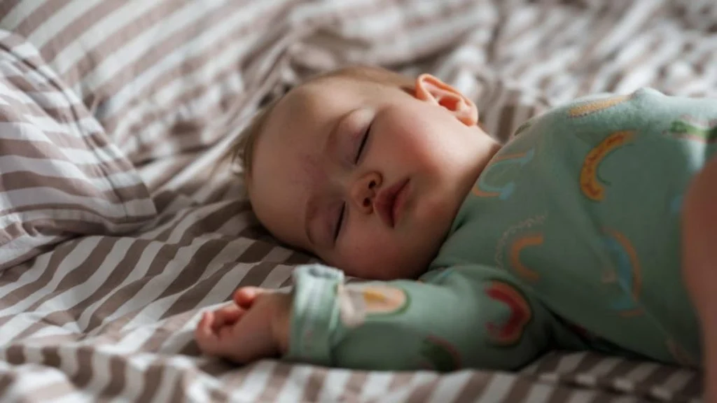 declare-mort-un-enfant-retrouve-vivant-a-9683413021-g6c1di-og Déclaré mort, un enfant retrouvé vivant à la morgue