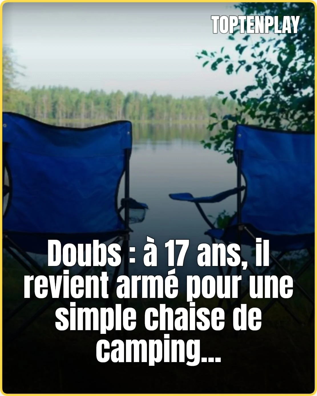 Doubs : tué devant sa famille pour une chaise, 12 ans de prison