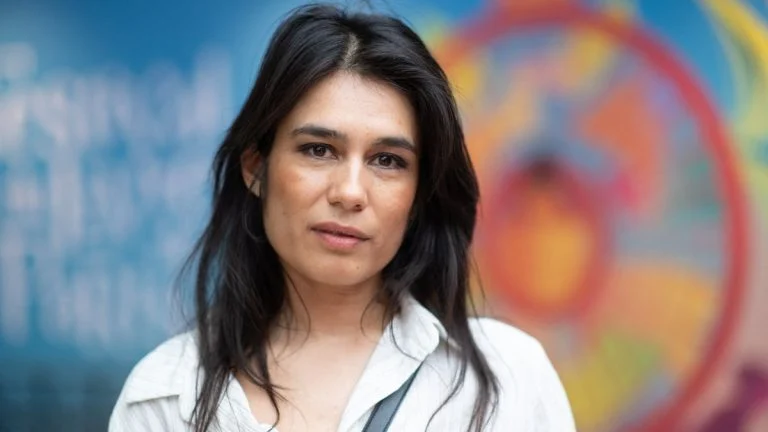 emilie-tran-nguyen-visee-par-des-allegations-ce-qu cover