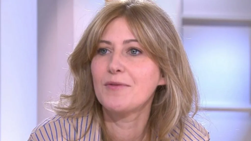 entre-bruel-et-hallyday-amanda-sthers-choisit-le-s cover