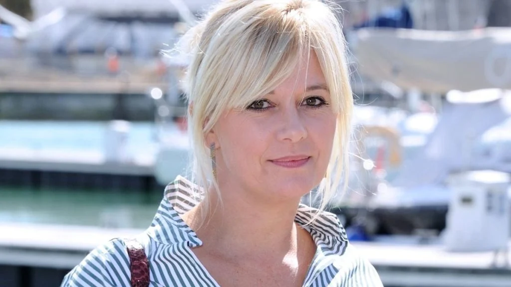 flavie-flament-la-polemique-vulgaire-dat-4864403980-g6c1di-og Flavie Flament: la polémique « vulgaire » datait de 2019