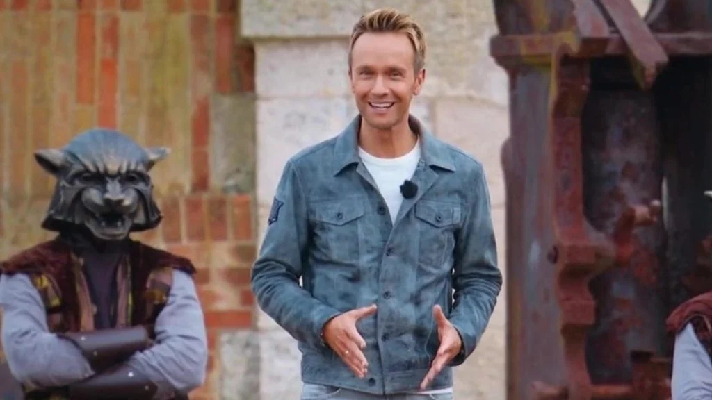 fort-boyard-le-rituel-de-minne-disparait-9036818058-g6c1di-og Fort Boyard: le rituel de Minne disparaît, 2,67 M devant Féraud