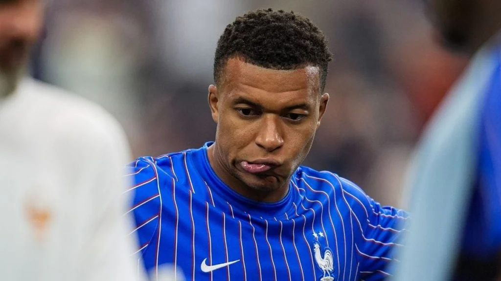 france-espagne-le-j-ai-honte-de-mbappe-d-6327247927-g6c1di-og France-Espagne: le « J’ai honte » de Mbappé date de janvier