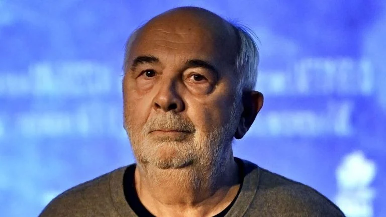 Gérard Jugnot: sa « petite retraite » racontée dès 2023