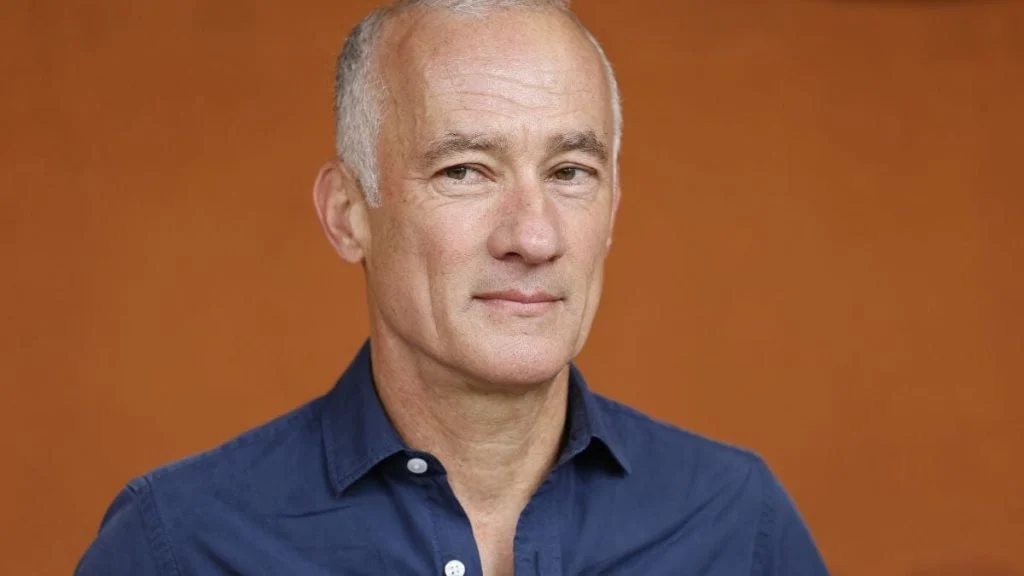 gilles-bouleau-pourquoi-ses-adieux-au-20-5639620731-g6c1di-og Gilles Bouleau: pourquoi ses adieux au 20 Heures seront brefs