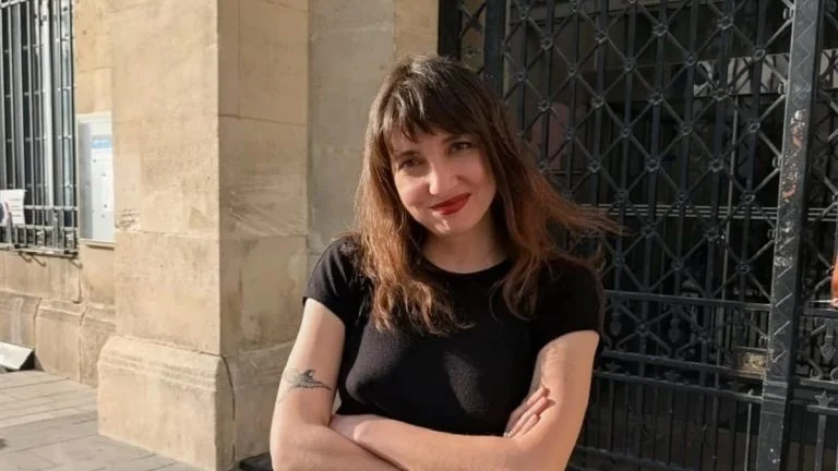 Hamza La Douane : pourquoi Elsa Marcel prend sa défense