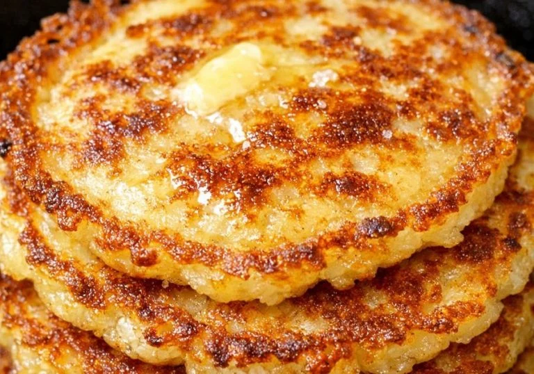hoecakes-sudistes-la-recette-a-4-ingredients-qui-t cover
