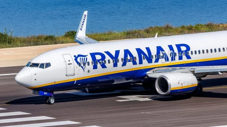 il-arrache-les-roulettes-de-sa-valise-pour-eviter- cover