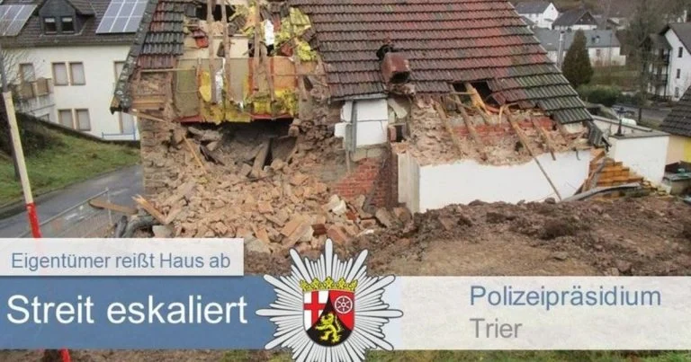 il-eventre-sa-maison-a-la-pelleteuse-pour-expulser cover