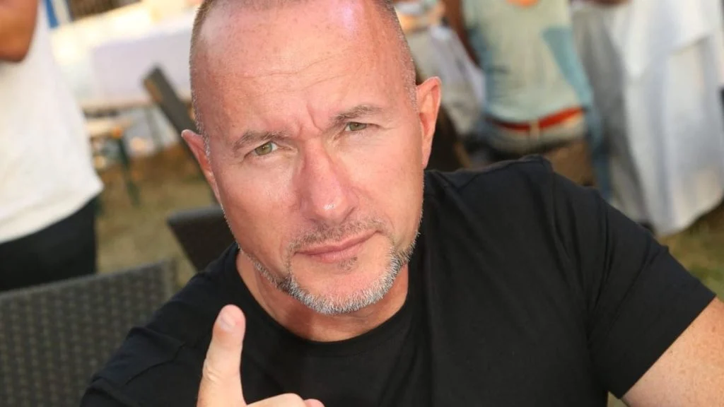 je-regrette-sincerement-pascal-soetens-f-7354866491-g6c1di-og « Je regrette sincèrement »: Pascal Soetens face à la plainte