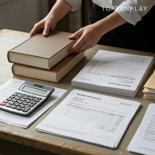 Livres anonymes et calcul de droits d’auteur