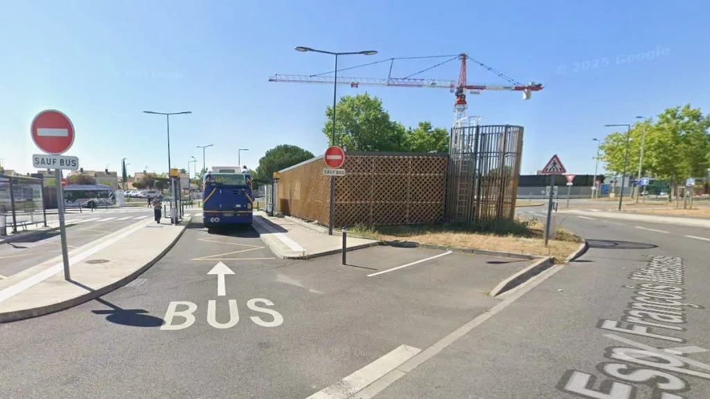 lenny-16-ans-dit-avoir-ete-roue-de-coups-9310718470-g6c1di-og Lenny, 16 ans, dit avoir été roué de coups par quinze jeunes