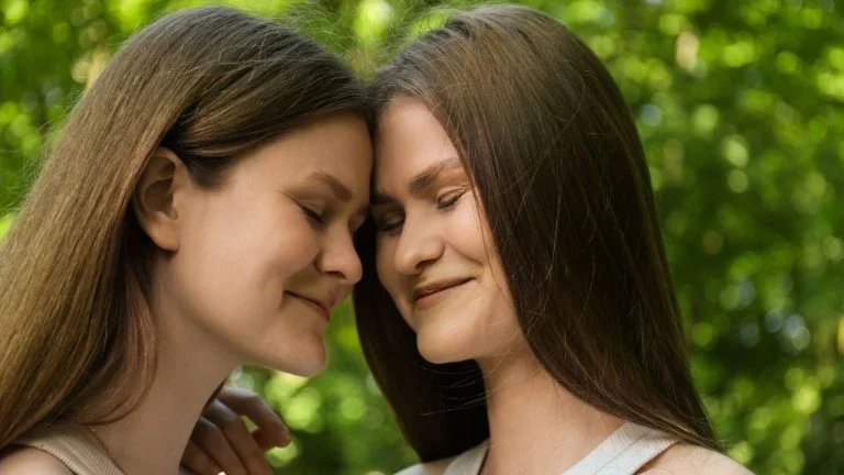 lesbienne-et-hetero-dans-le-meme-corps-les-jumelle cover