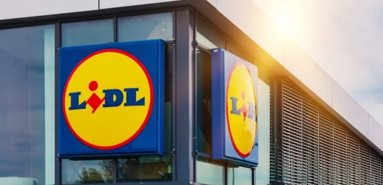 Lidl : 200 000 appareils anti-canicule, stocks serrés