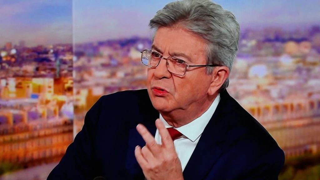 marine-le-pen-condamnee-le-rien-de-chang-9783317181-g6c1di-og Marine Le Pen condamnée: le « rien de changé » de Mélenchon