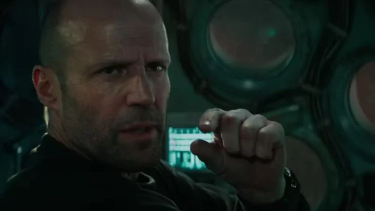 meg-2-avec-jason-statham-s-impose-dans-le-top-5-ne cover