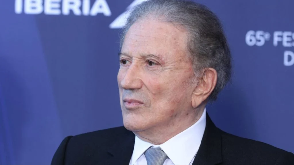 michel-drucker-perd-sa-productrice-apres-65-ans-d–cover michel-drucker-perd-sa-productrice-apres-65-ans-d- cover