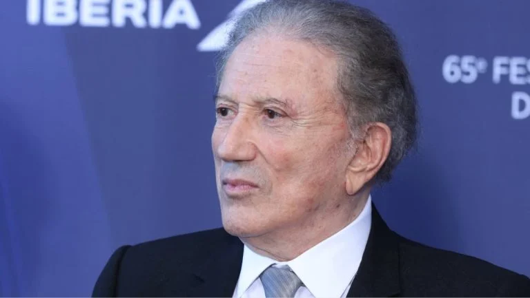 michel-drucker-perd-sa-productrice-apres-65-ans-d- cover