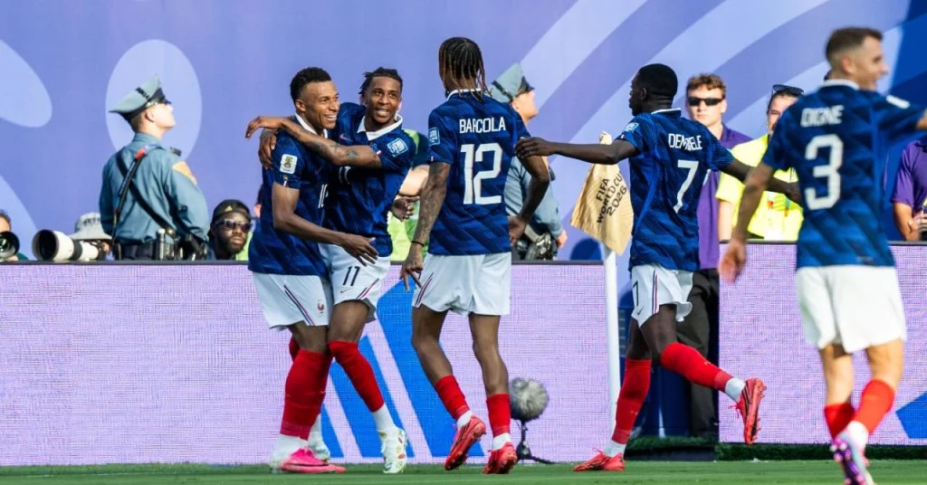 mondial-2026-pourquoi-les-donnees-donnent-l-espagn-cover mondial-2026-pourquoi-les-donnees-donnent-l-espagn cover