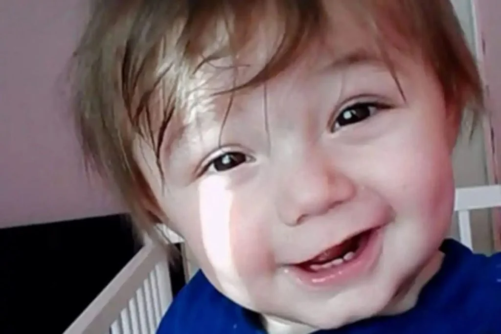 mort-d-ethan-2-ans-ses-grands-parents-juges-pour-l-cover mort-d-ethan-2-ans-ses-grands-parents-juges-pour-l cover