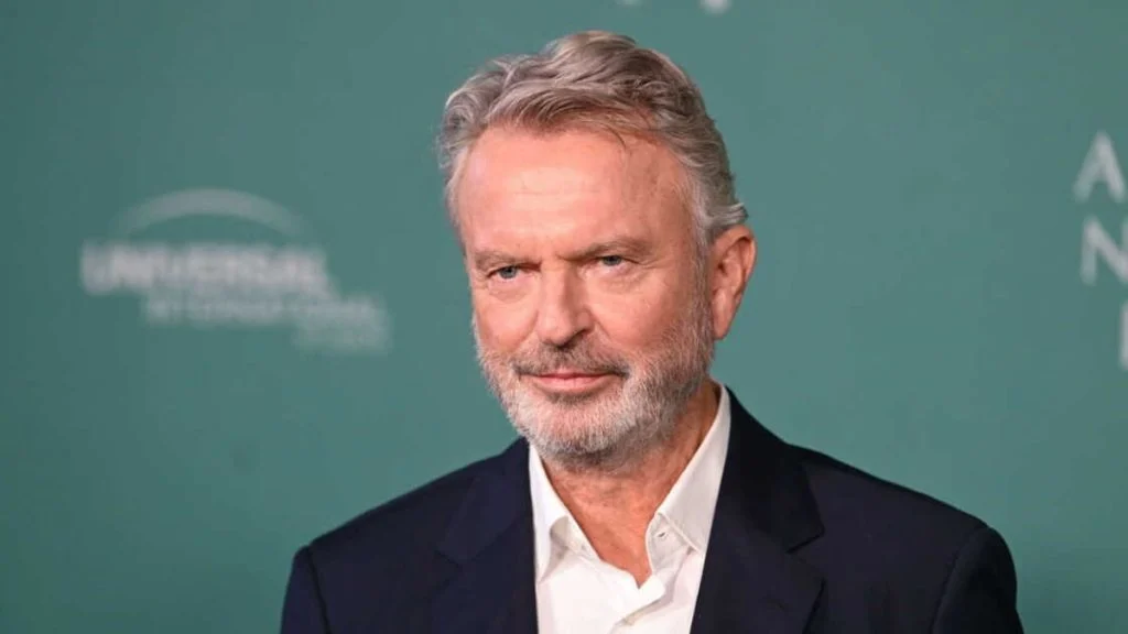 mort-de-sam-neill-une-pneumonie-evoquee–0139582578-g6c1di-og Mort de Sam Neill: une pneumonie évoquée, mais pas confirmée