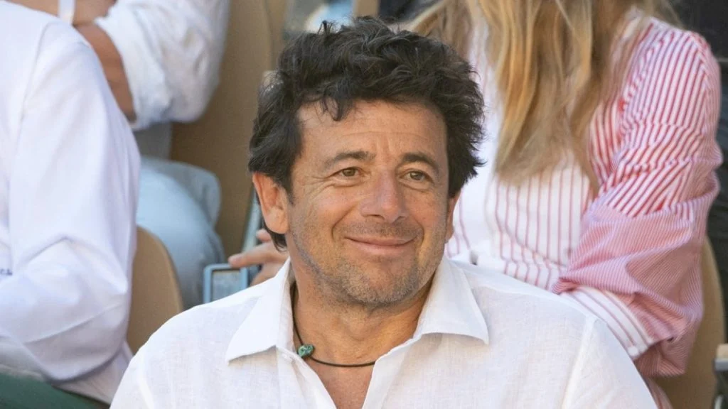 patrick-bruel-13-femmes-citees-ce-que-la-7638850036-g6c1di-og Patrick Bruel : 13 femmes citées, ce que la justice examine