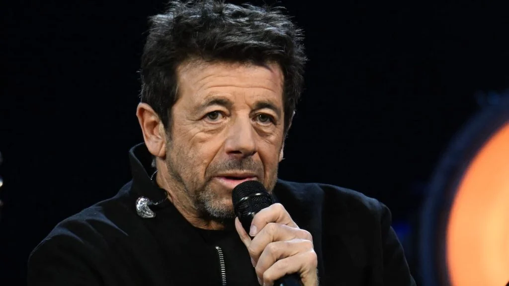 patrick-bruel-une-plainte-pour-viol-pres-4312843558-g6c1di-og Patrick Bruel: une plainte pour viol présumé sur mineure