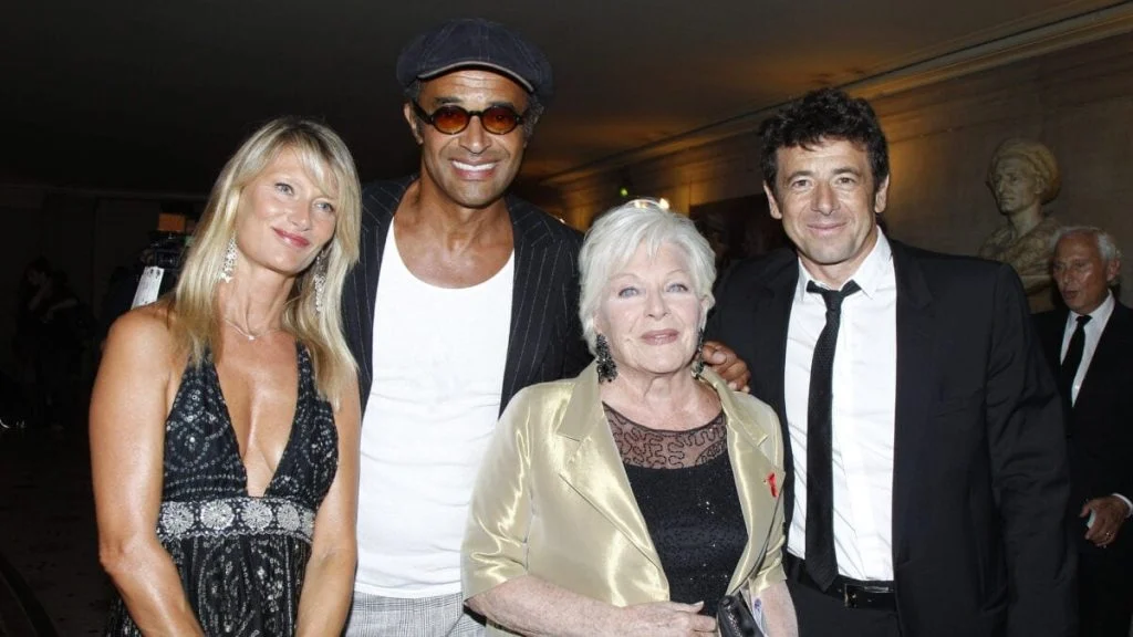 patrick-bruel-vise-par-trois-plaintes-ya-4033670225-g6c1di-og Patrick Bruel visé par trois plaintes, Yannick Noah cité