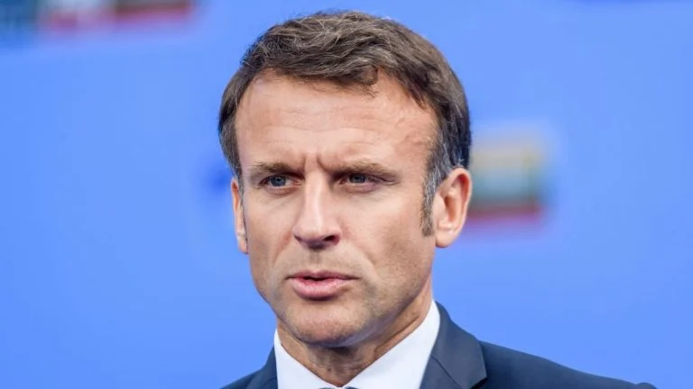Pauvreté: pourquoi le seuil grimpe à 1 337 euros