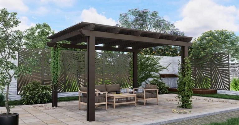 pergola-sans-autorisation-jusqu-a-300-000-d-amende cover